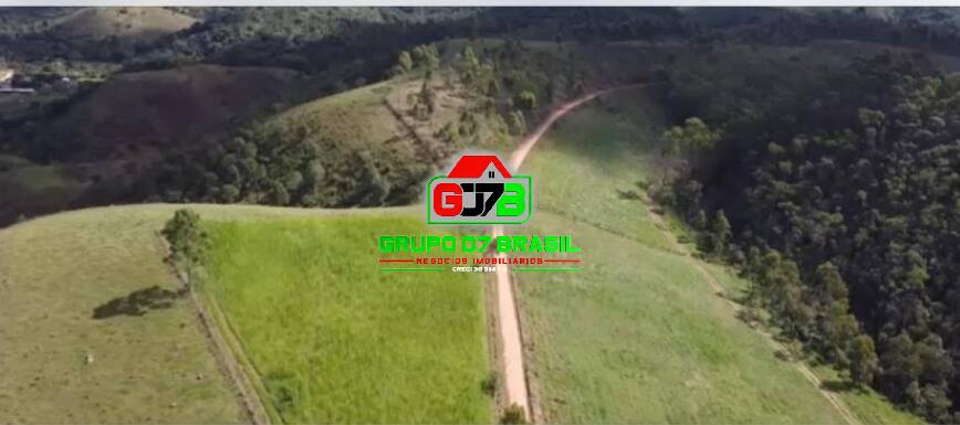 Terreno, 300 m² - Foto 11
