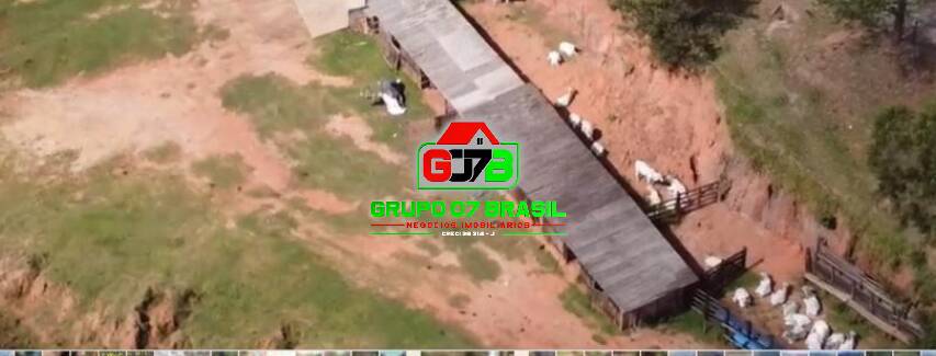 Terreno, 300 m² - Foto 16