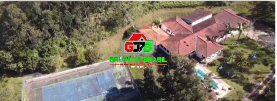 Terreno, 300 m² - Foto 19