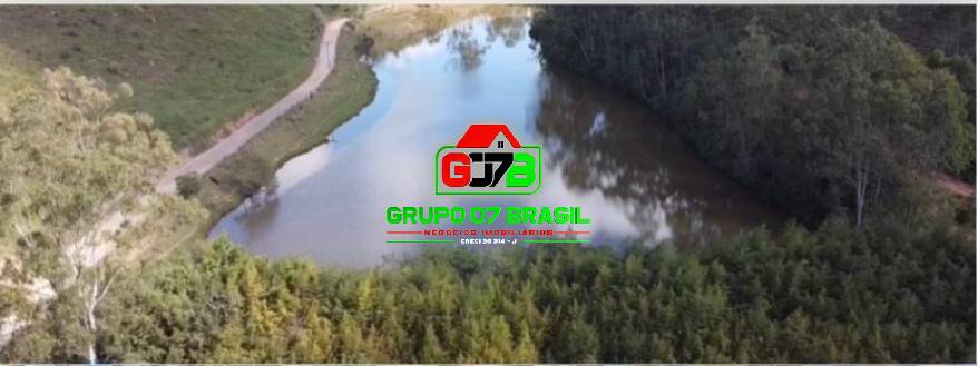 Terreno, 300 m² - Foto 20