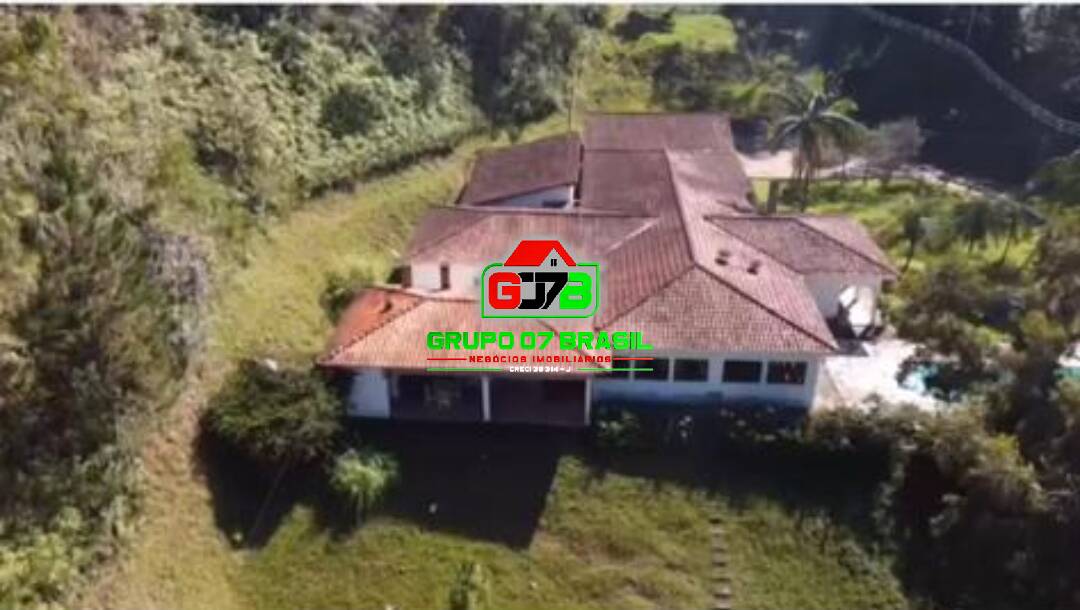 Terreno, 300 m² - Foto 25