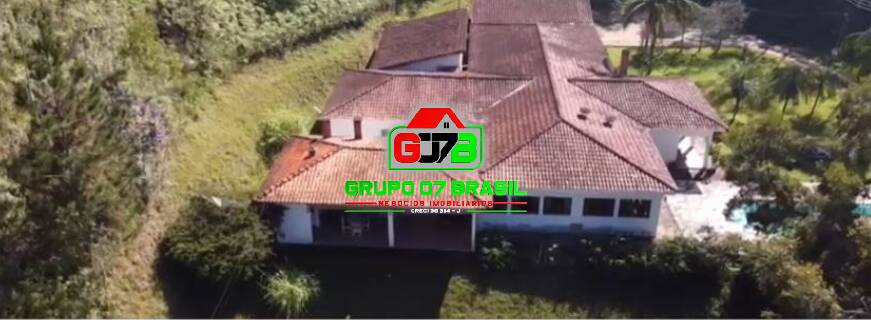 Terreno, 300 m² - Foto 23