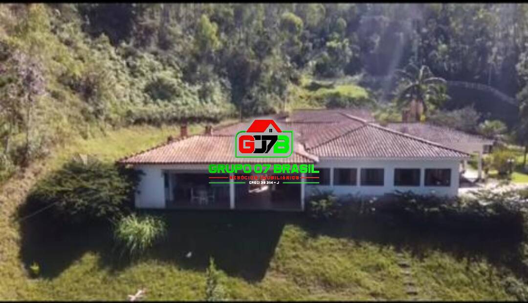 Terreno, 300 m² - Foto 24
