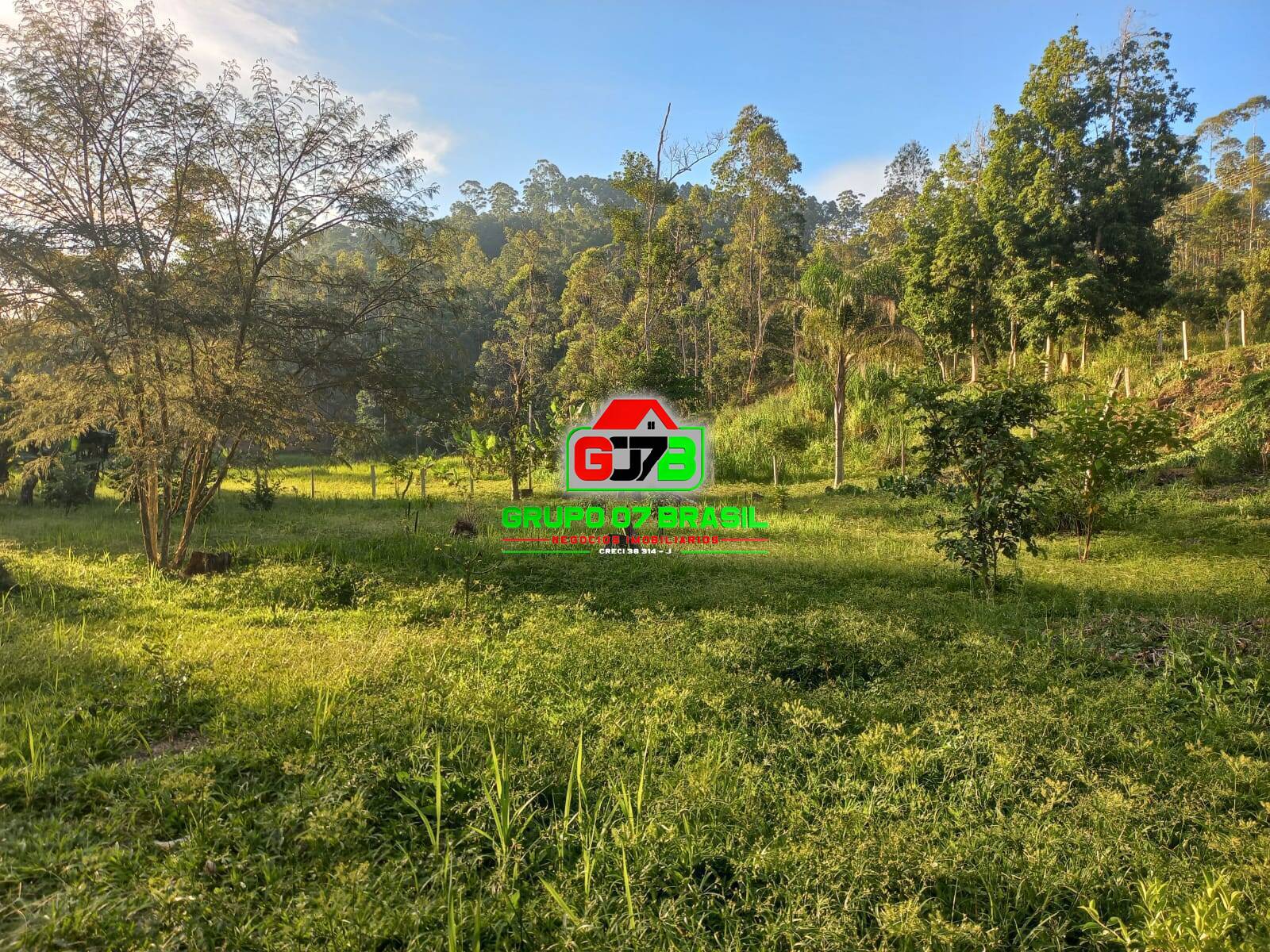 Sítio, 2 quartos, 70 m² - Foto 41