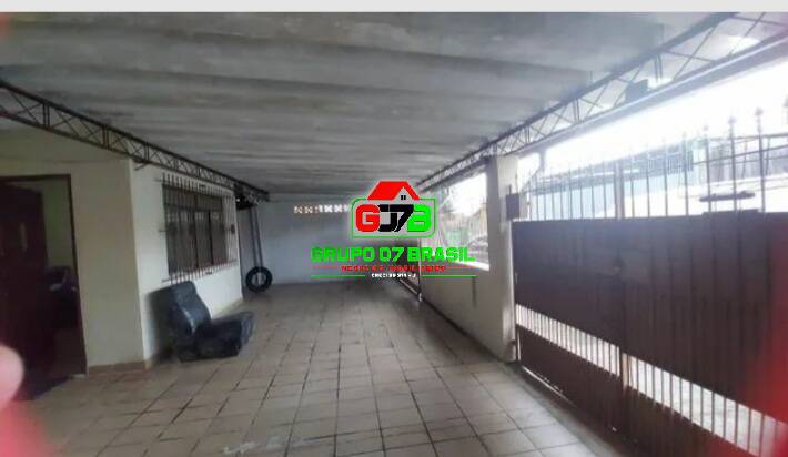 Casa, 4 quartos, 130 m² - Foto 2