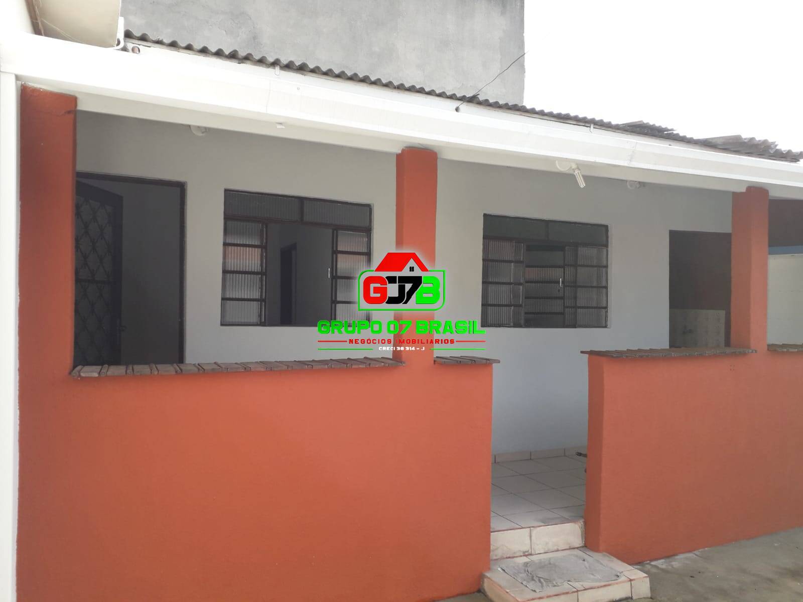 Casa, 4 quartos, 130 m² - Foto 4