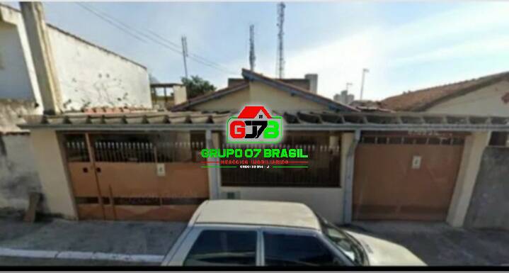 Casa, 4 quartos, 130 m² - Foto 7