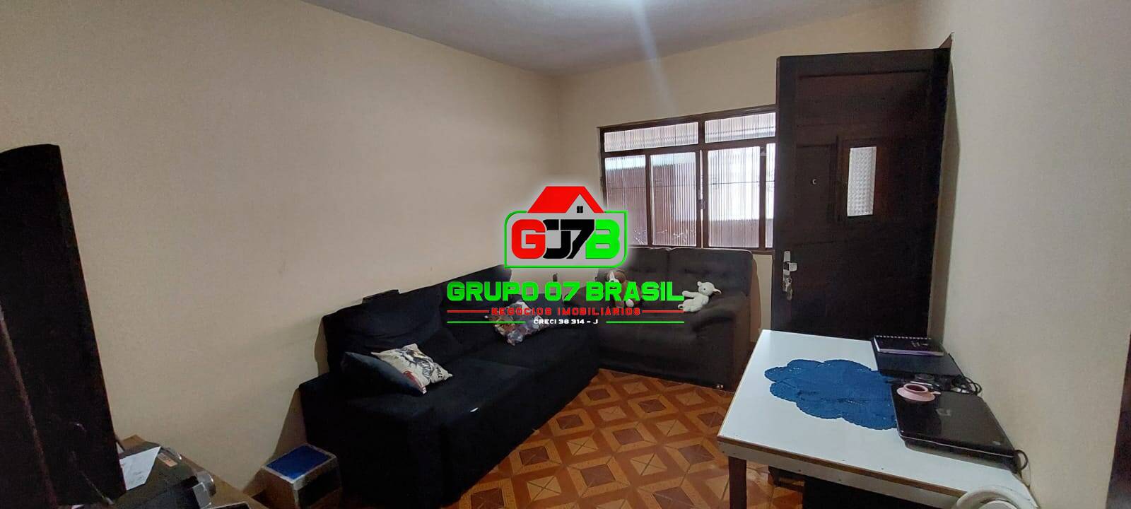 Casa, 4 quartos, 130 m² - Foto 9