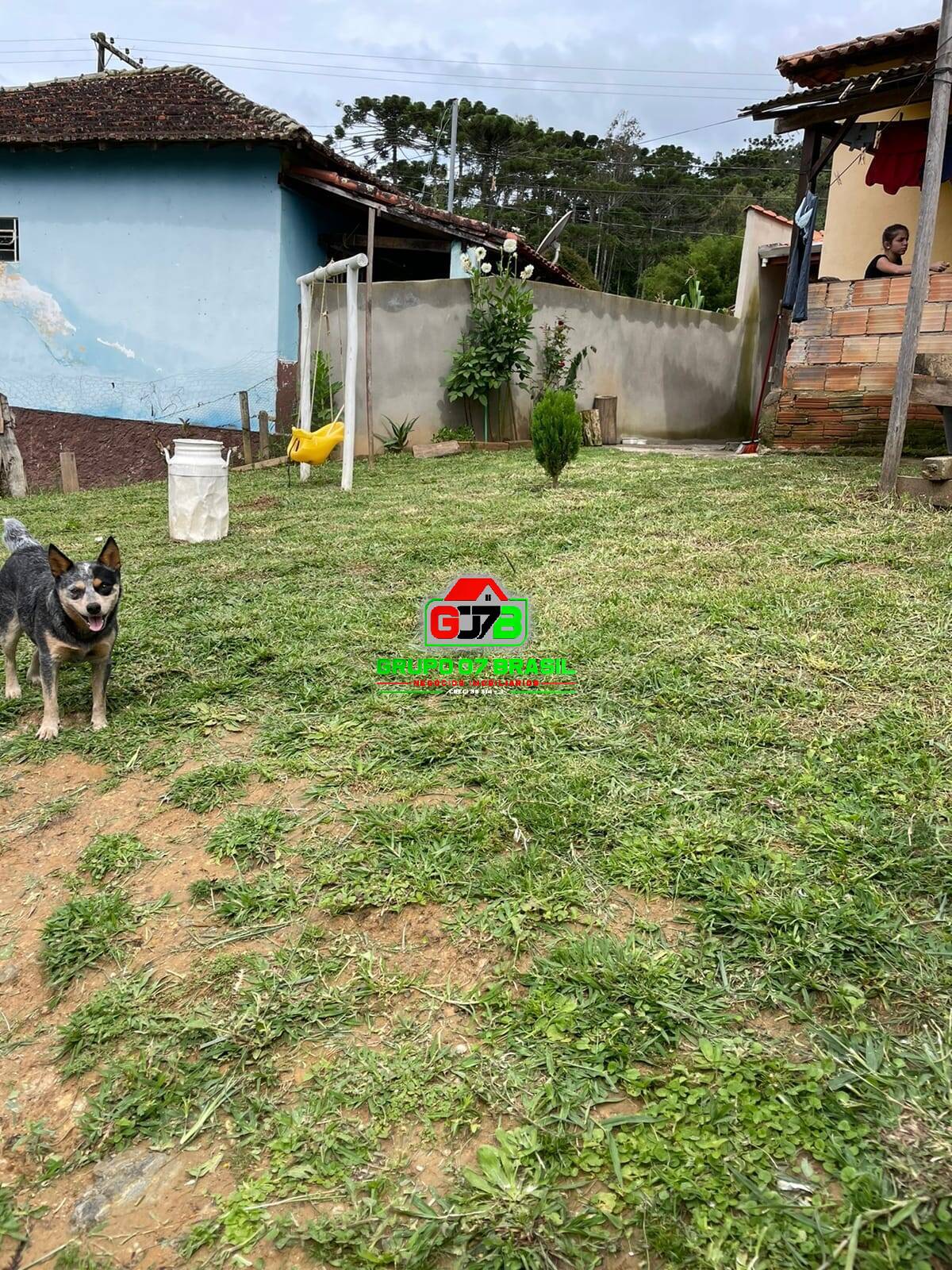 Casa à venda com 3 quartos, 120m² - Foto 24