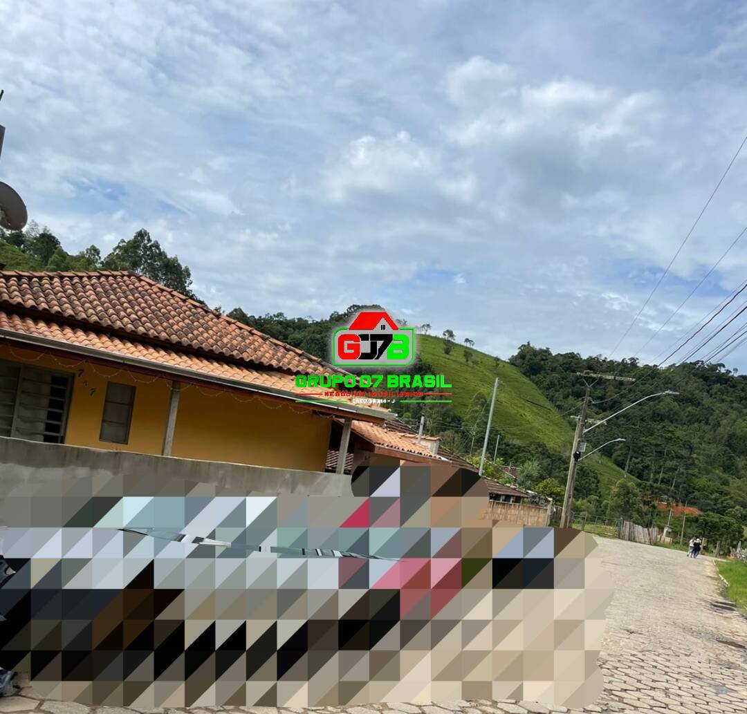 Casa à venda com 3 quartos, 120m² - Foto 27