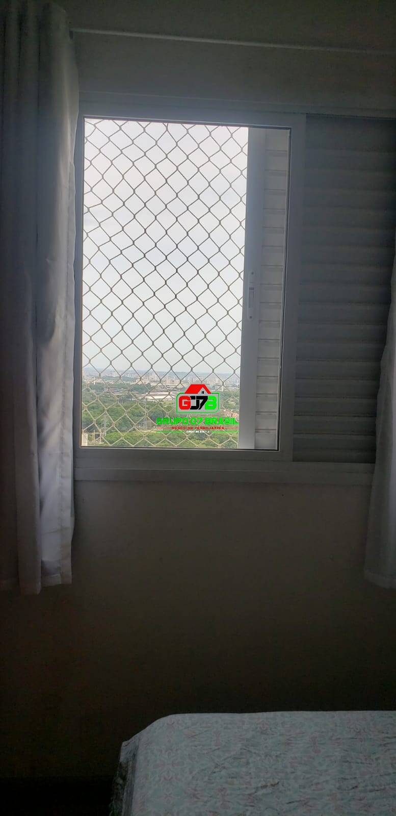 Apartamento, 3 quartos, 100 m² - Foto 6