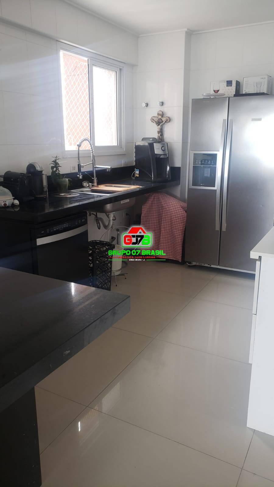 Apartamento, 3 quartos, 100 m² - Foto 11