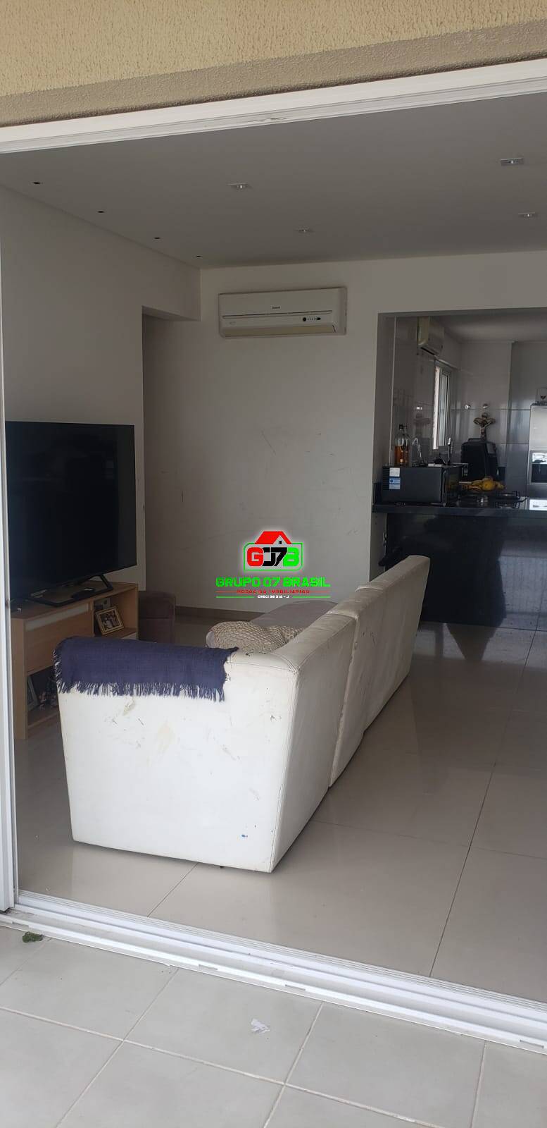 Apartamento, 3 quartos, 100 m² - Foto 10