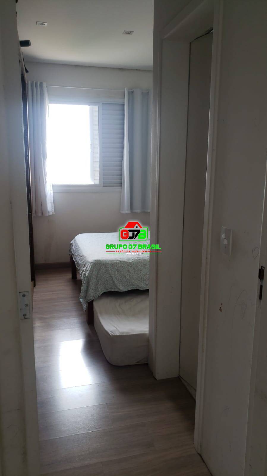 Apartamento, 3 quartos, 100 m² - Foto 16