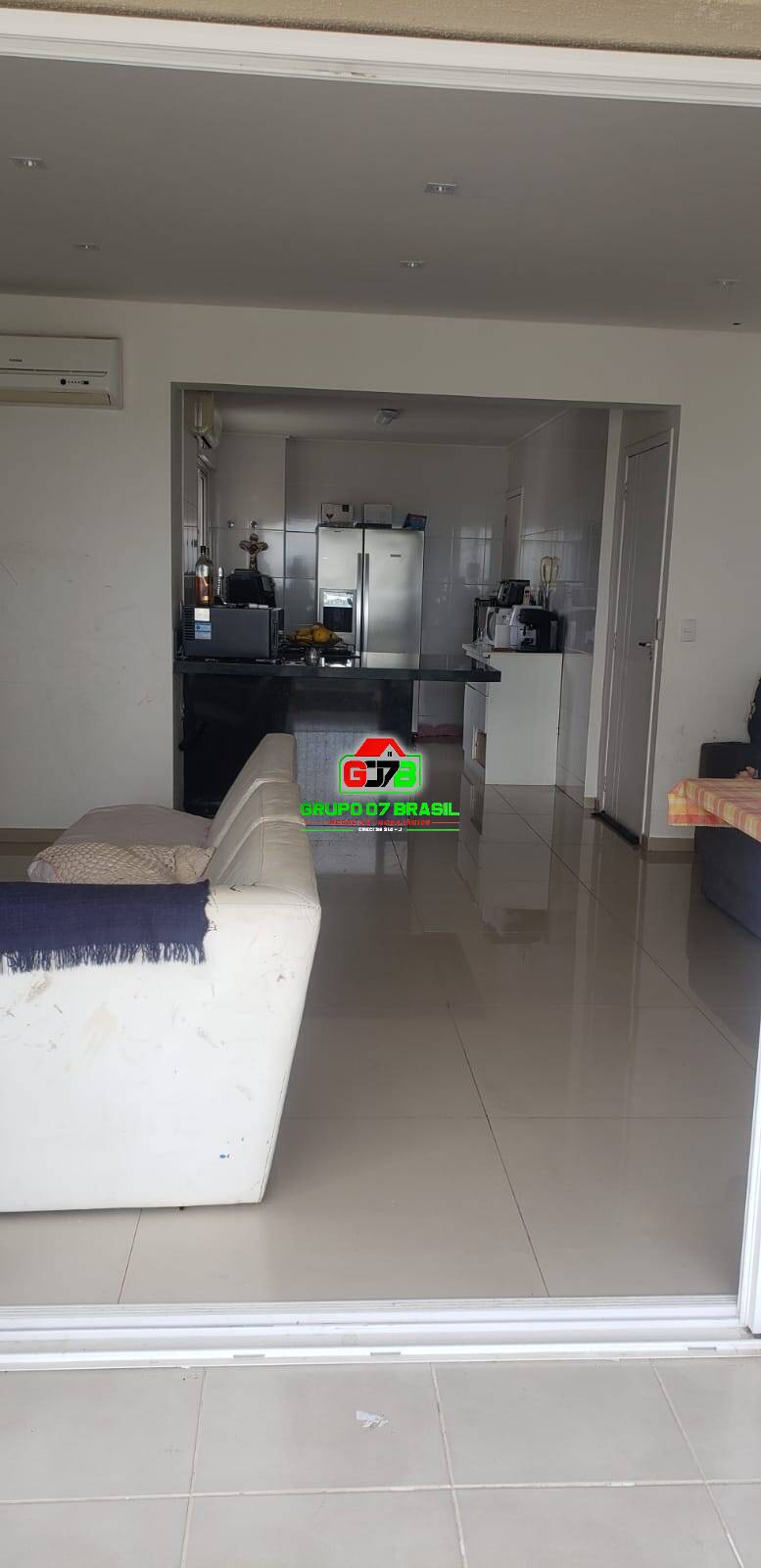 Apartamento, 3 quartos, 100 m² - Foto 17