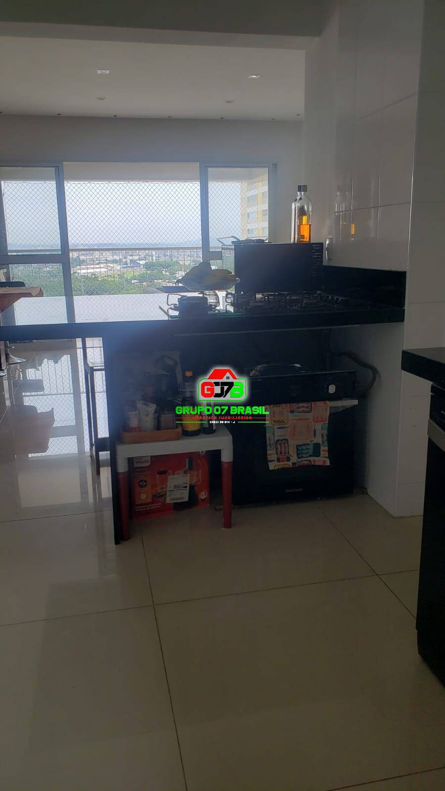 Apartamento, 3 quartos, 100 m² - Foto 15