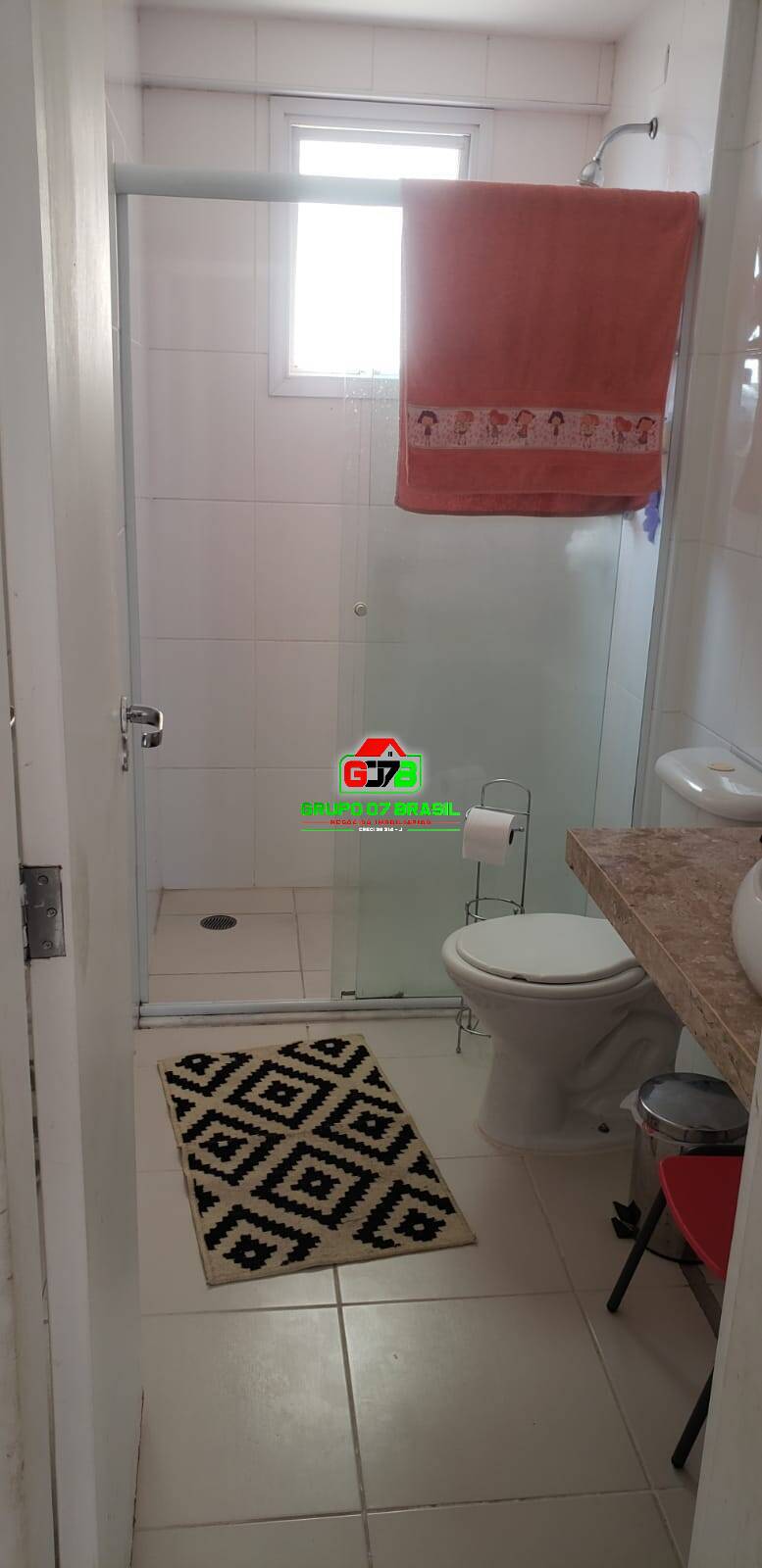 Apartamento, 3 quartos, 100 m² - Foto 21
