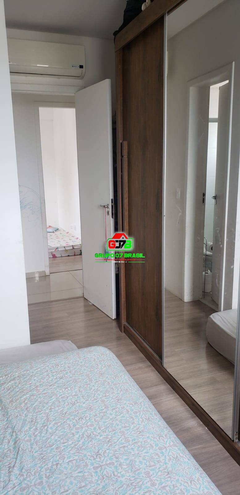 Apartamento, 3 quartos, 100 m² - Foto 19