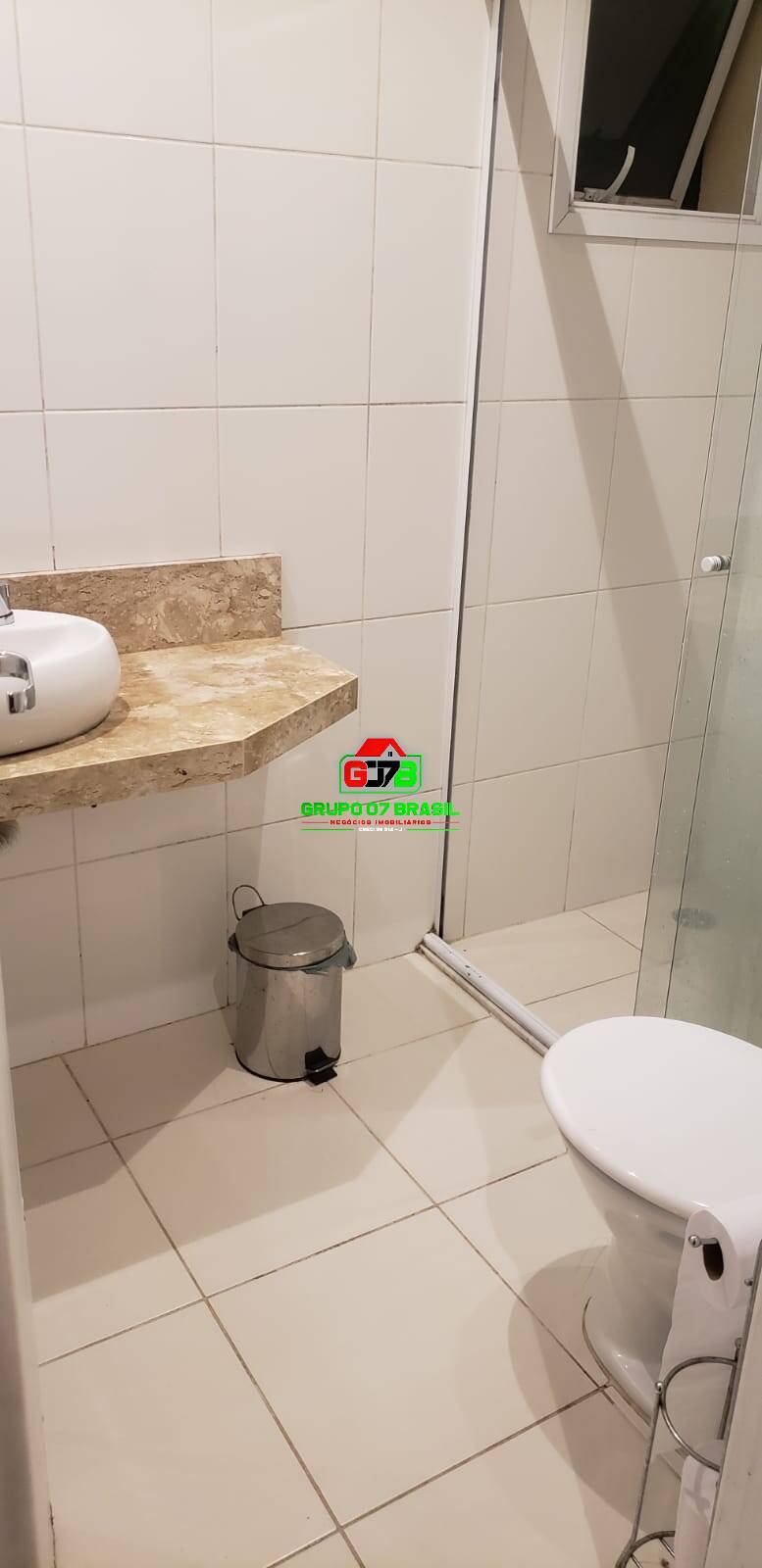 Apartamento, 3 quartos, 100 m² - Foto 22