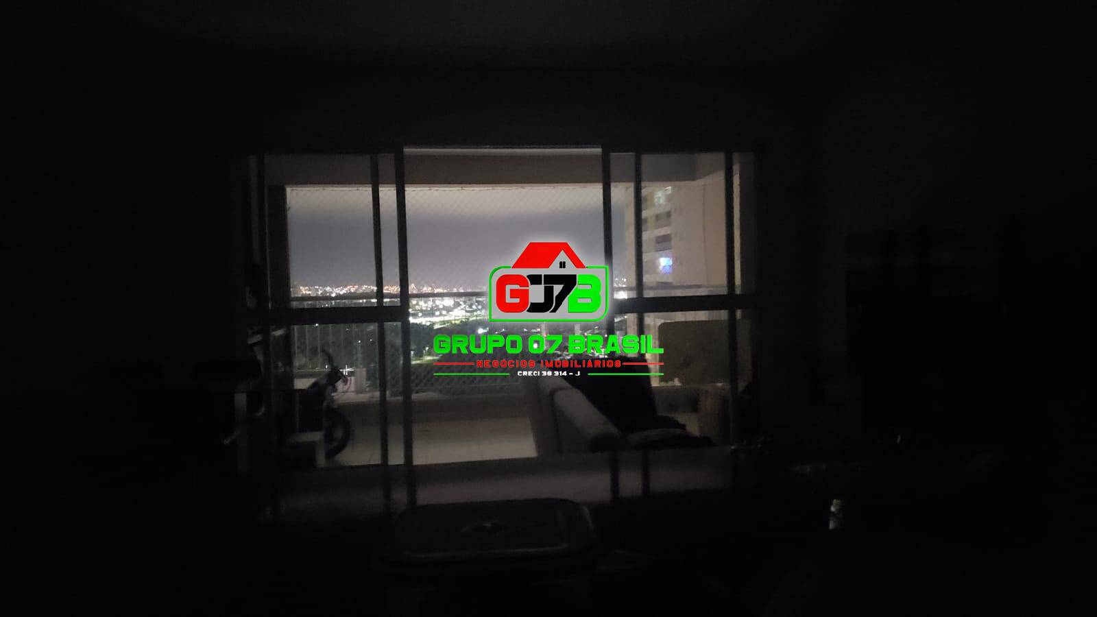 Apartamento, 3 quartos, 100 m² - Foto 25