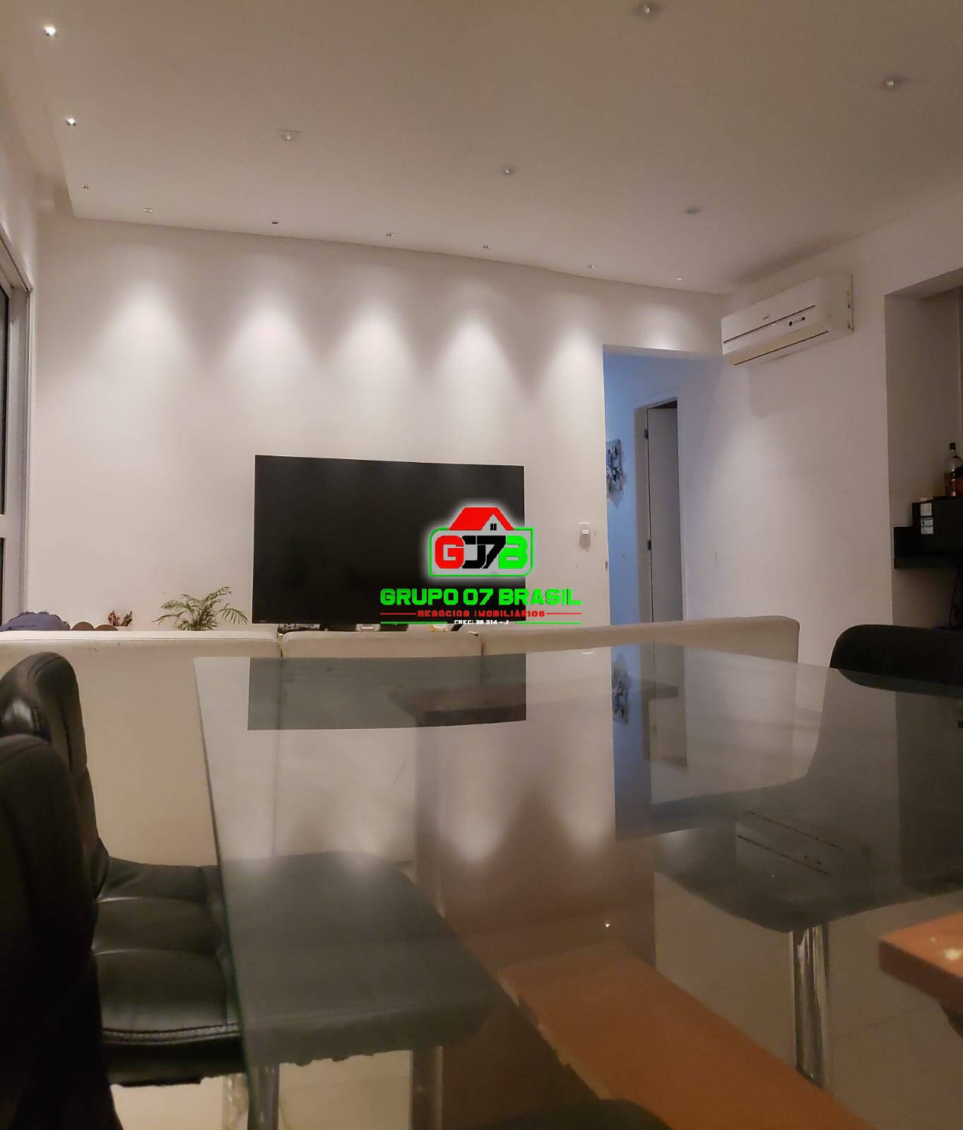Apartamento, 3 quartos, 100 m² - Foto 27