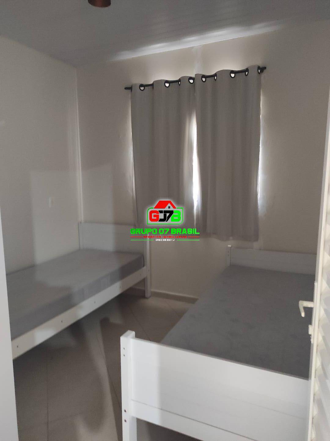 Sítio à venda com 2 quartos, 100m² - Foto 7