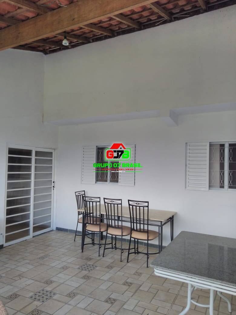 Chácara à venda com 2 quartos, 12000m² - Foto 30