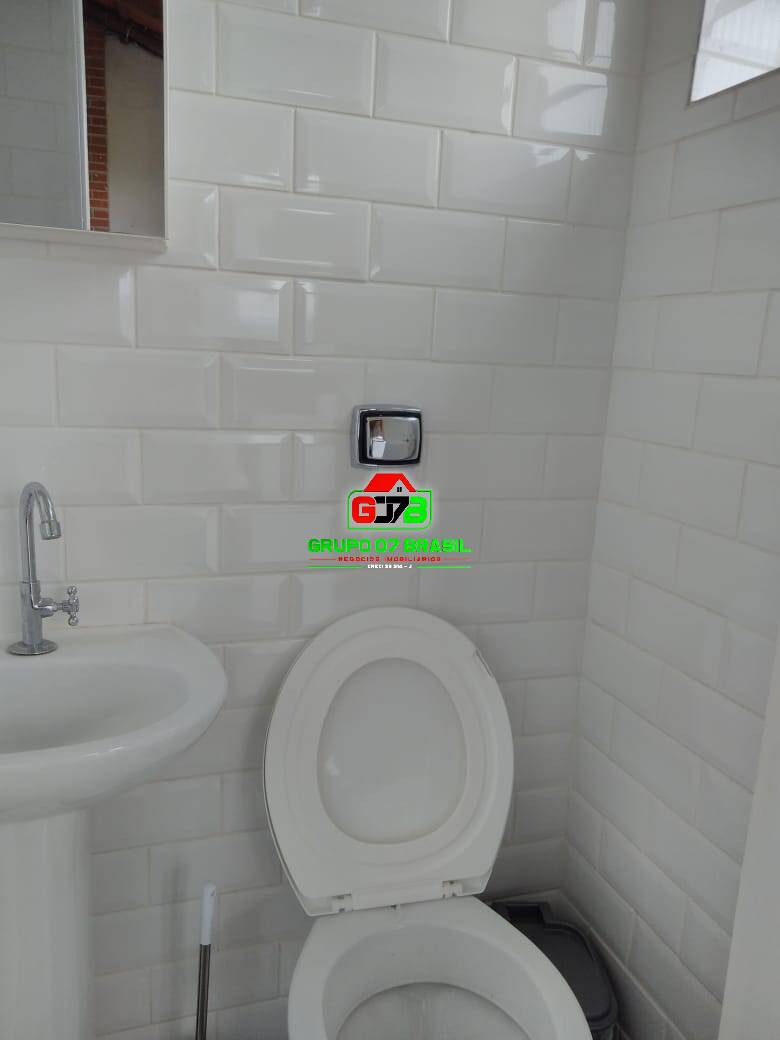 Chácara à venda com 2 quartos, 12000m² - Foto 32