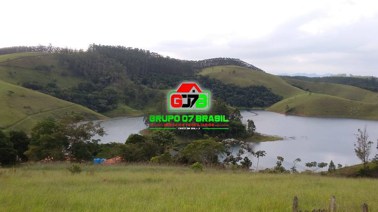 Chácara à venda com 2 quartos, 12000m² - Foto 23