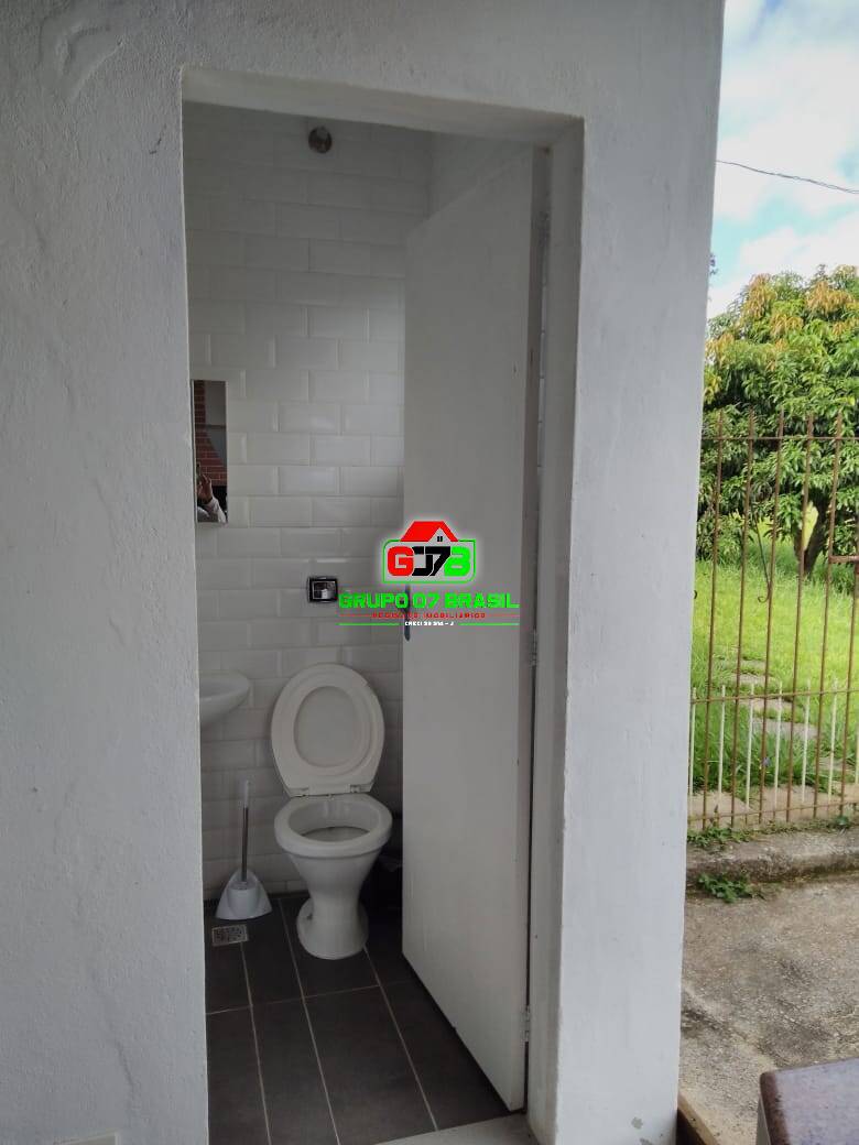 Chácara à venda com 2 quartos, 12000m² - Foto 31