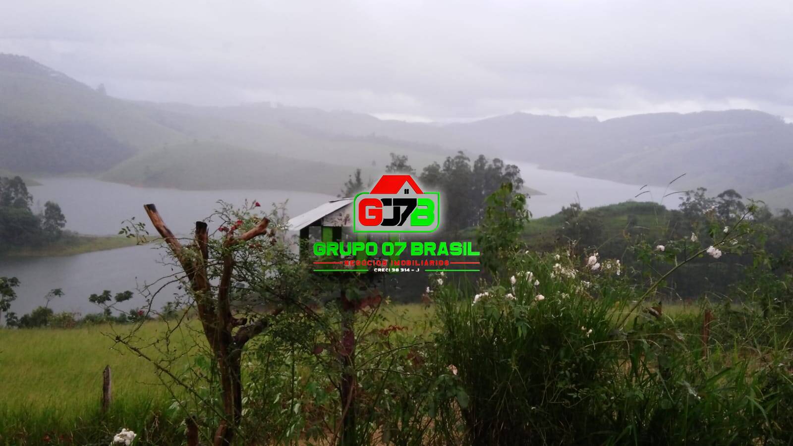 Chácara à venda com 2 quartos, 12000m² - Foto 24