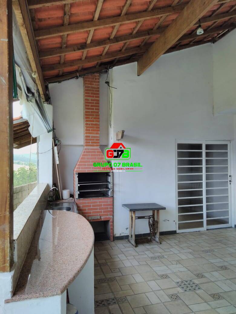 Chácara à venda com 2 quartos, 12000m² - Foto 28