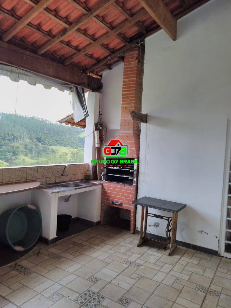 Chácara à venda com 2 quartos, 12000m² - Foto 25