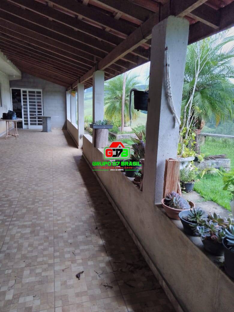 Chácara à venda com 2 quartos, 12000m² - Foto 34