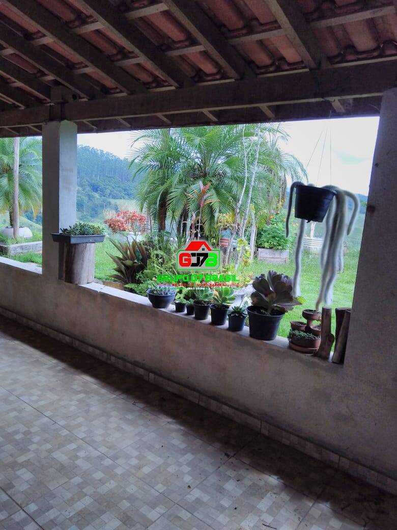 Chácara à venda com 2 quartos, 12000m² - Foto 35