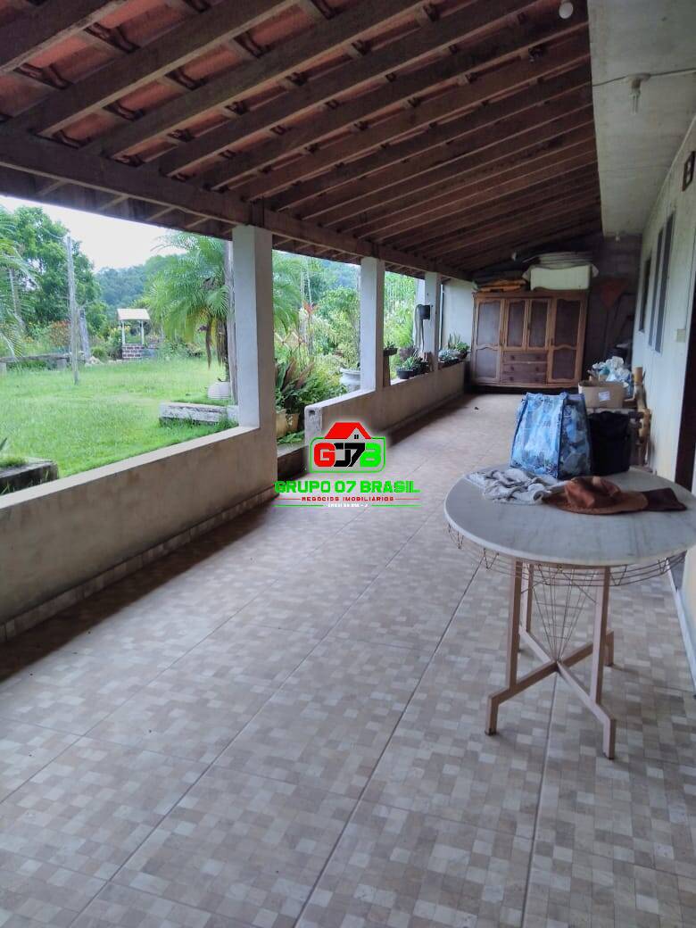 Chácara à venda com 2 quartos, 12000m² - Foto 36