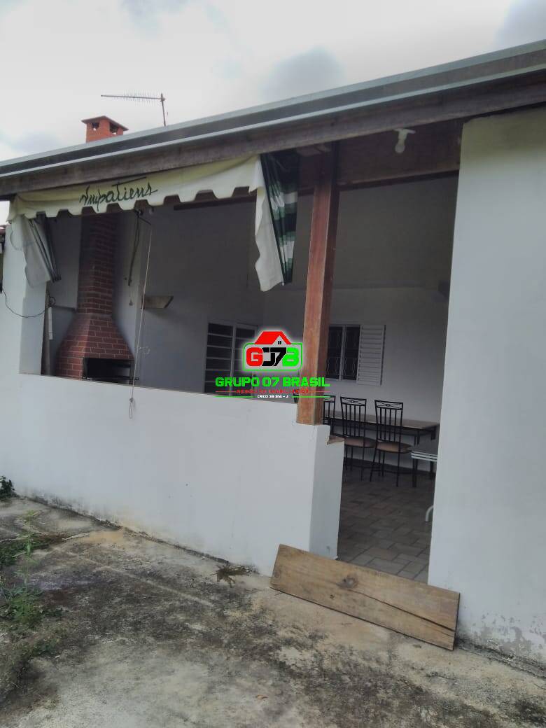 Chácara à venda com 2 quartos, 12000m² - Foto 38