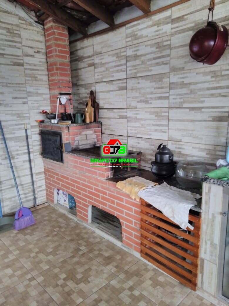 Chácara à venda com 2 quartos, 12000m² - Foto 29