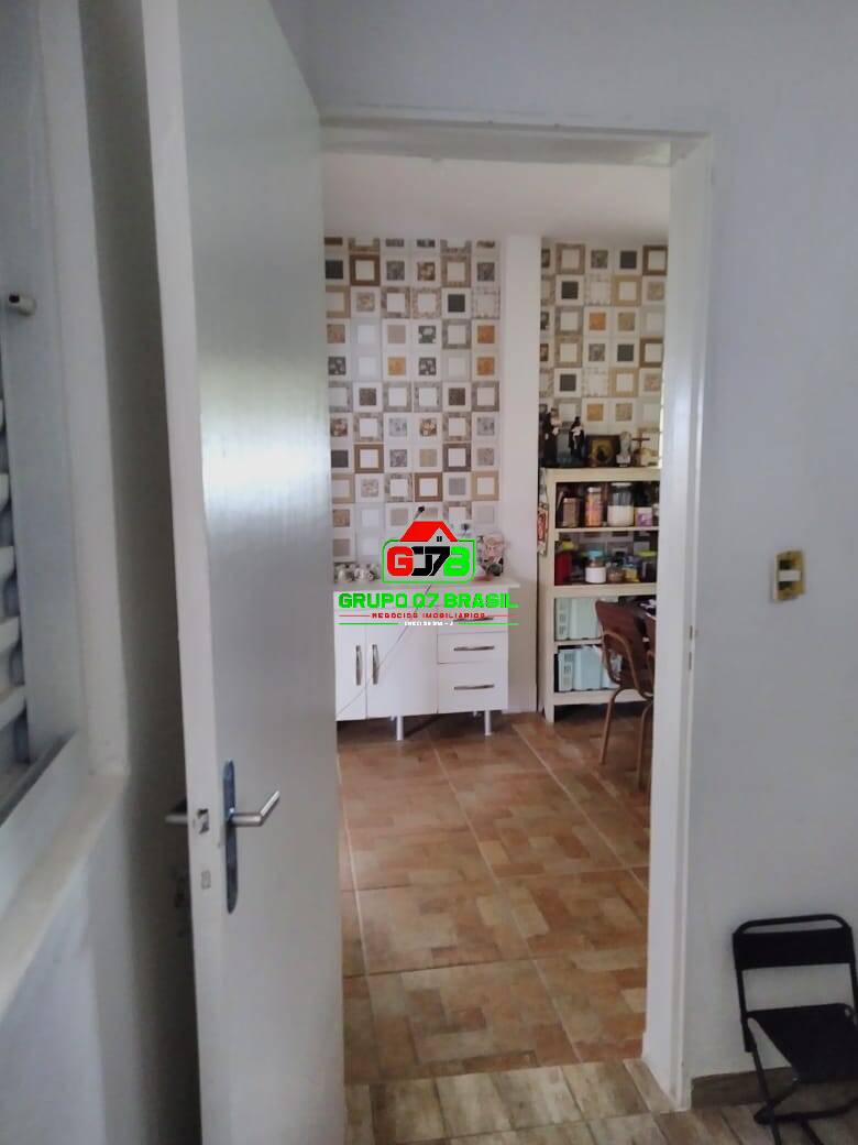Chácara à venda com 2 quartos, 12000m² - Foto 39