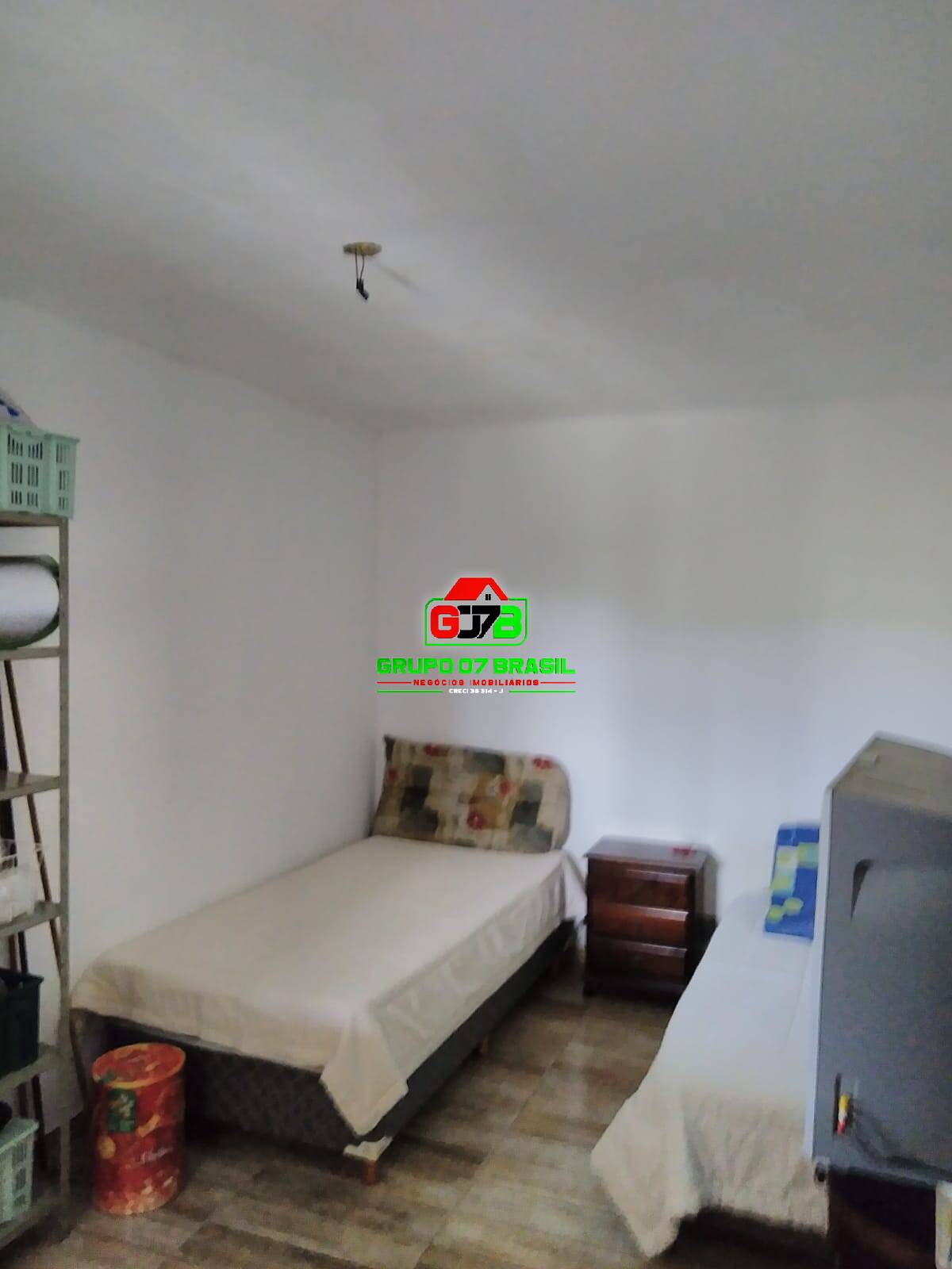 Chácara à venda com 2 quartos, 12000m² - Foto 41