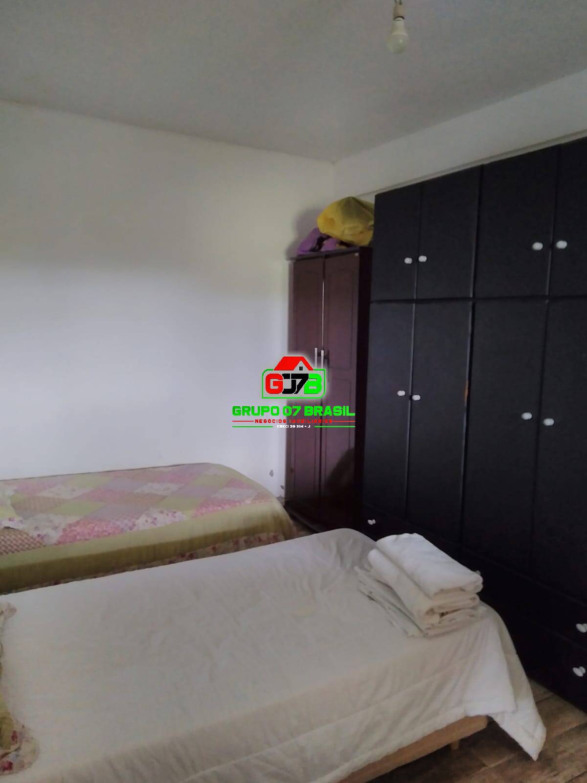 Chácara à venda com 2 quartos, 12000m² - Foto 42