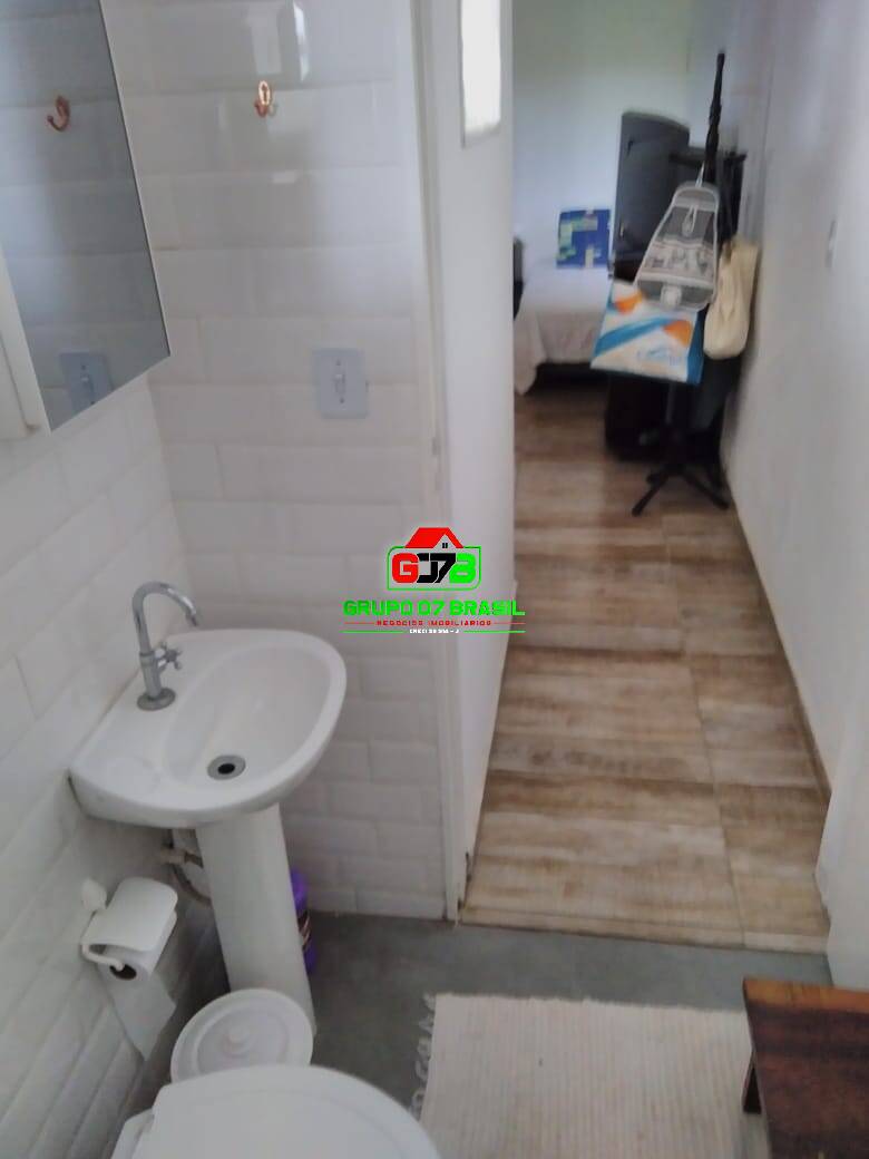 Chácara à venda com 2 quartos, 12000m² - Foto 40