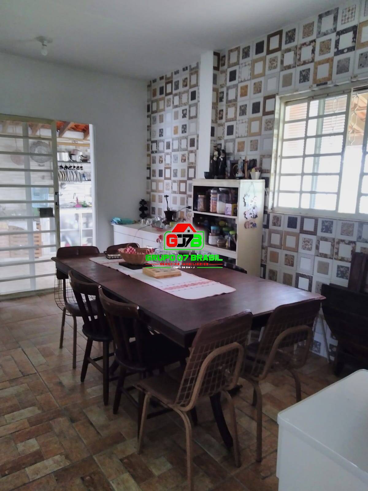 Chácara à venda com 2 quartos, 12000m² - Foto 45