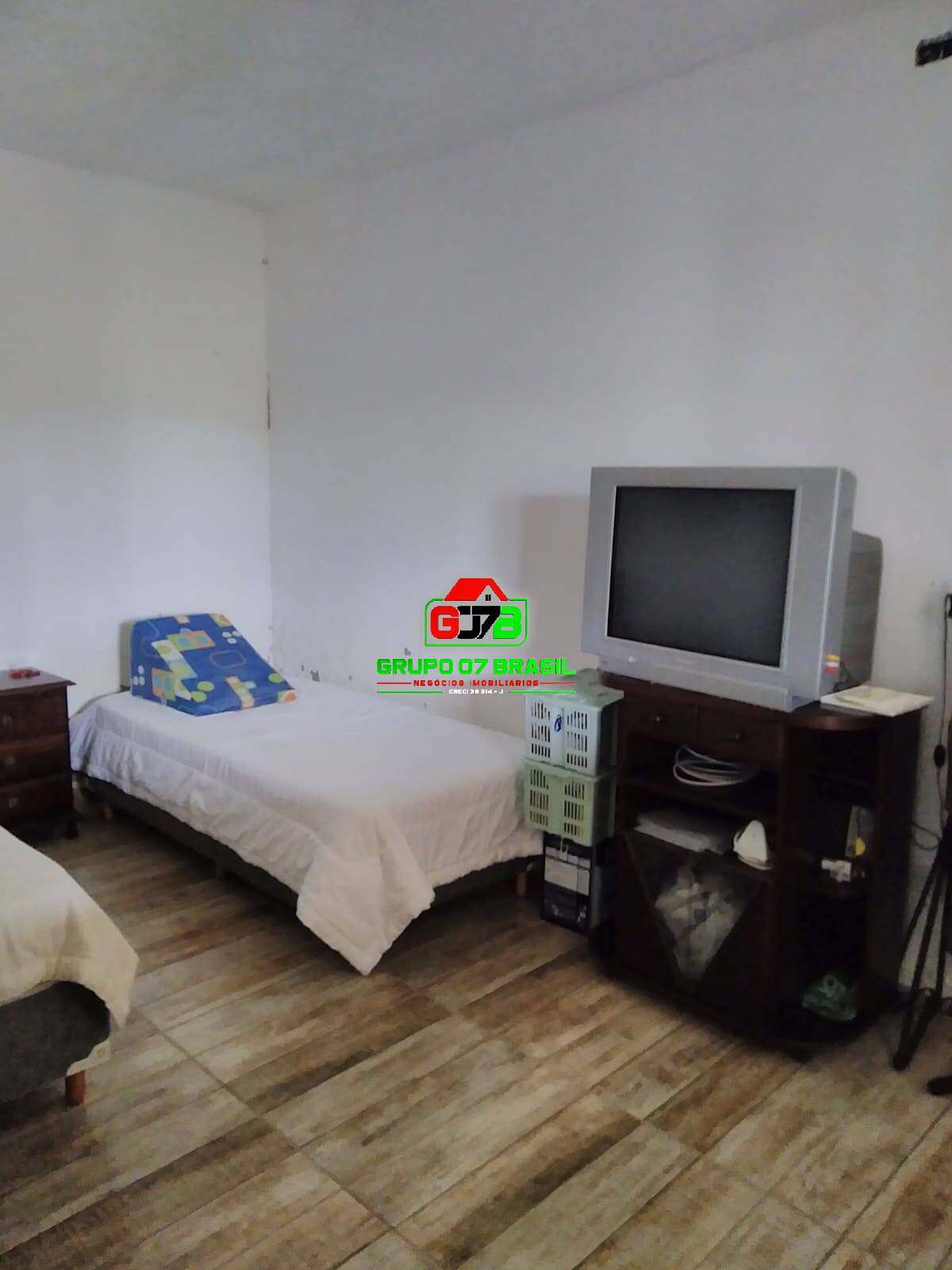 Chácara à venda com 2 quartos, 12000m² - Foto 43