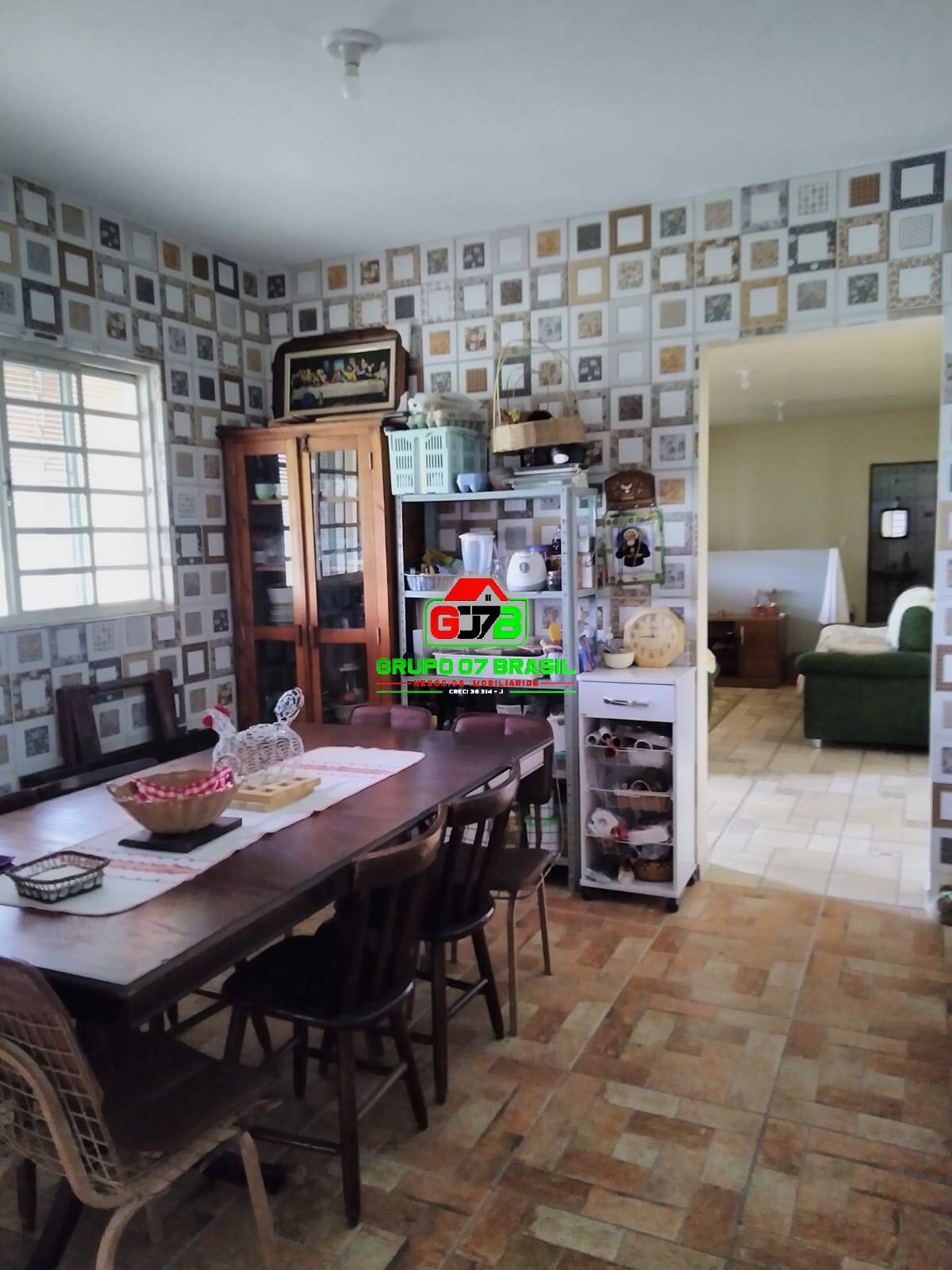 Chácara à venda com 2 quartos, 12000m² - Foto 44