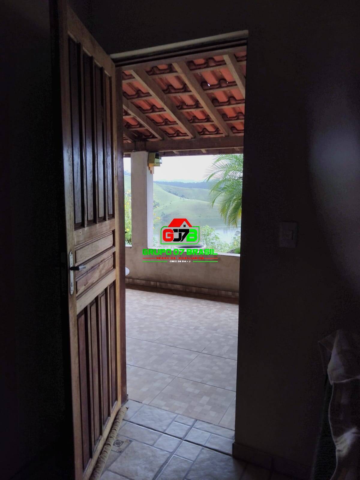 Chácara à venda com 2 quartos, 12000m² - Foto 47