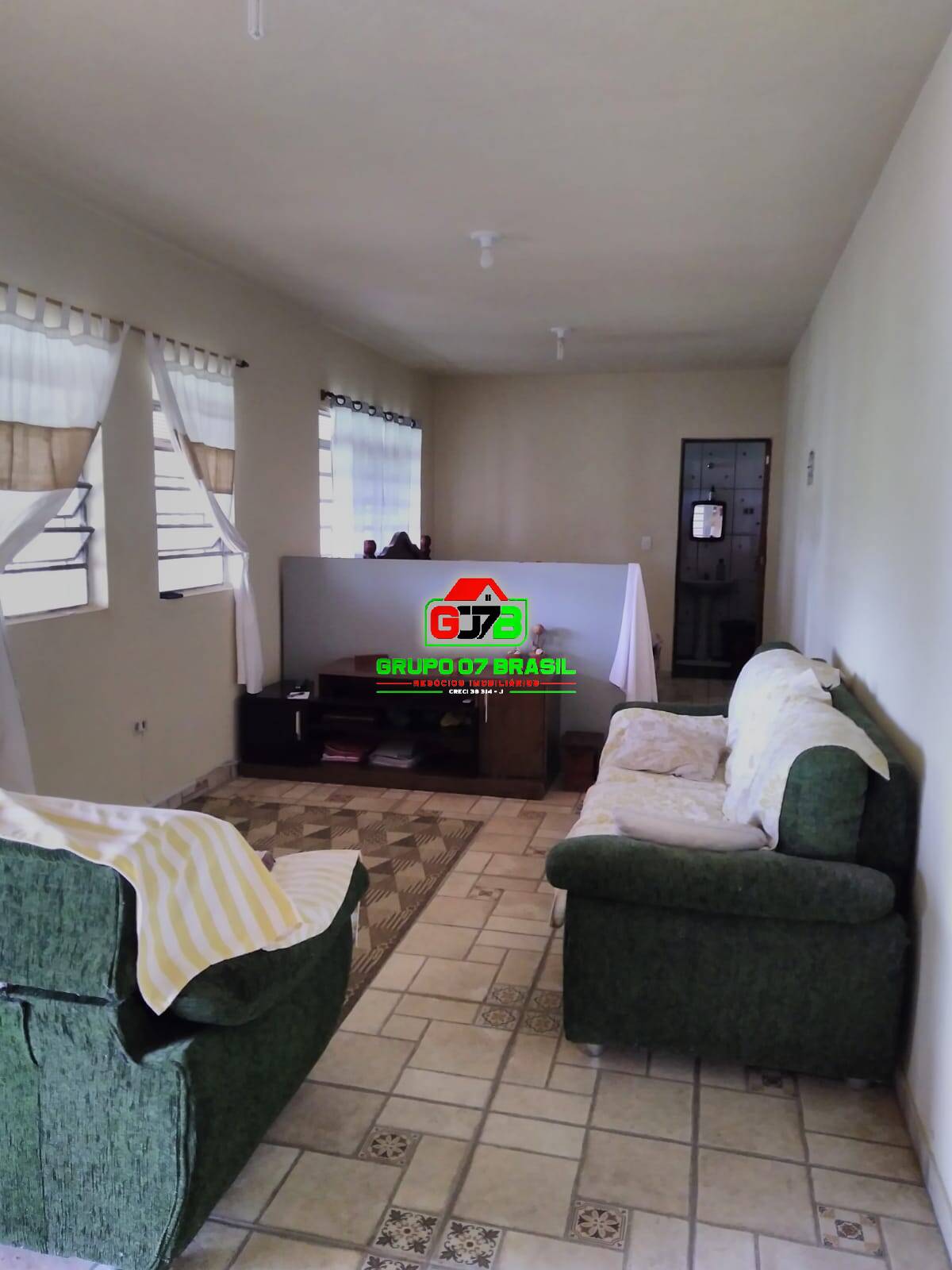 Chácara à venda com 2 quartos, 12000m² - Foto 49