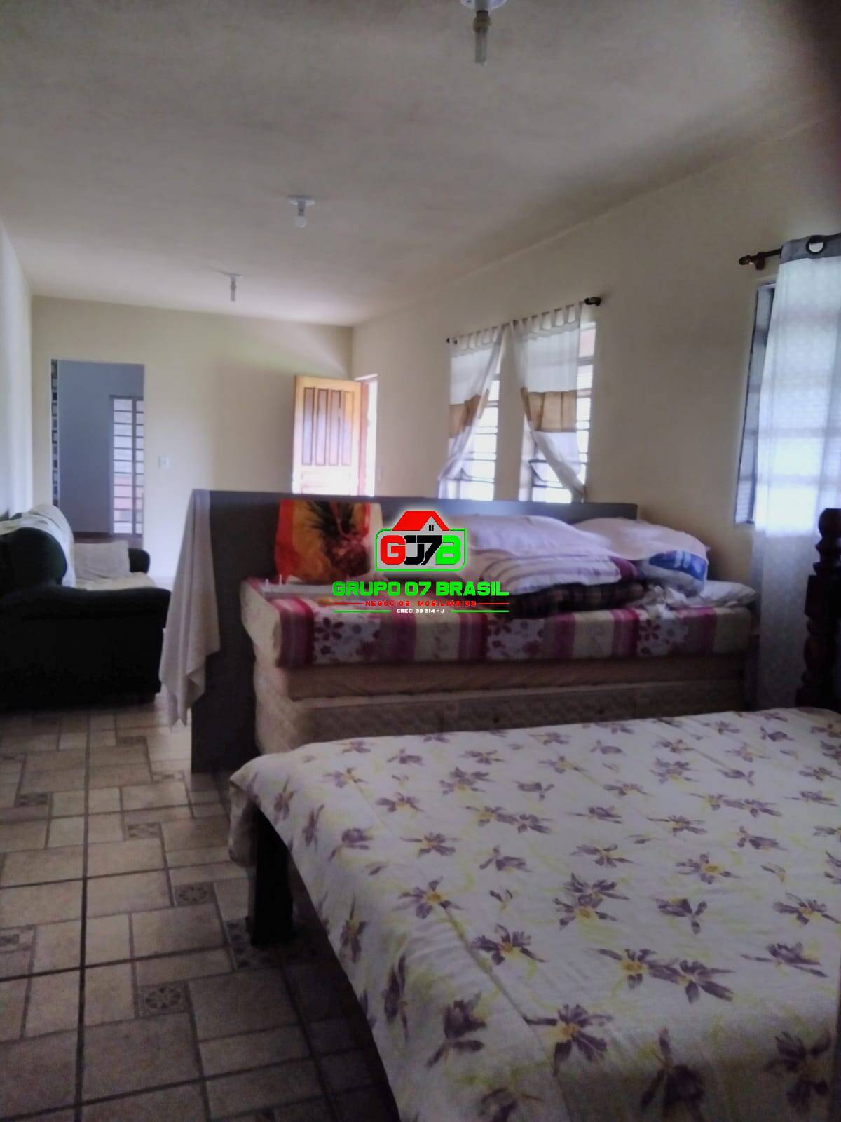 Chácara à venda com 2 quartos, 12000m² - Foto 50