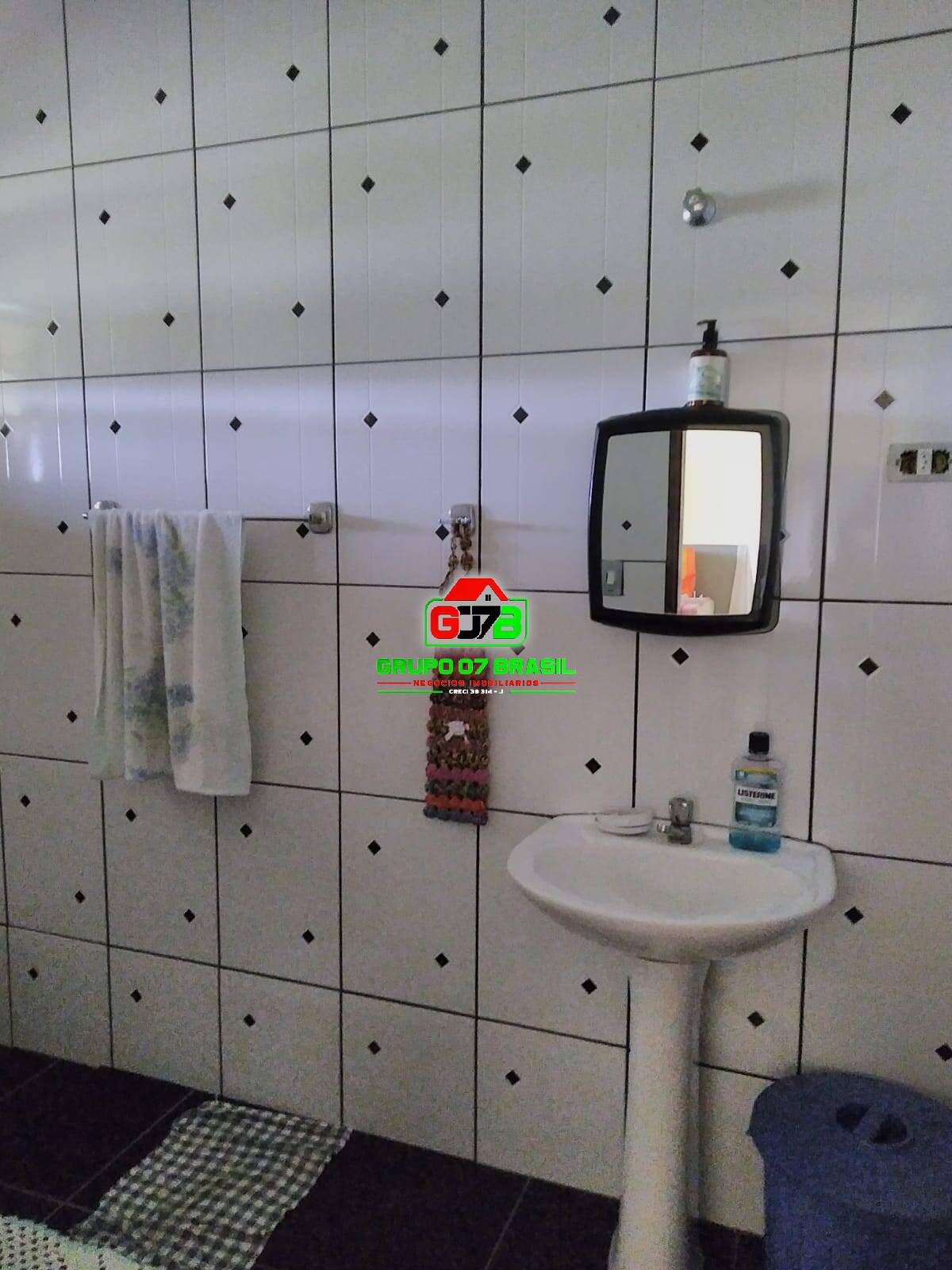 Chácara à venda com 2 quartos, 12000m² - Foto 48