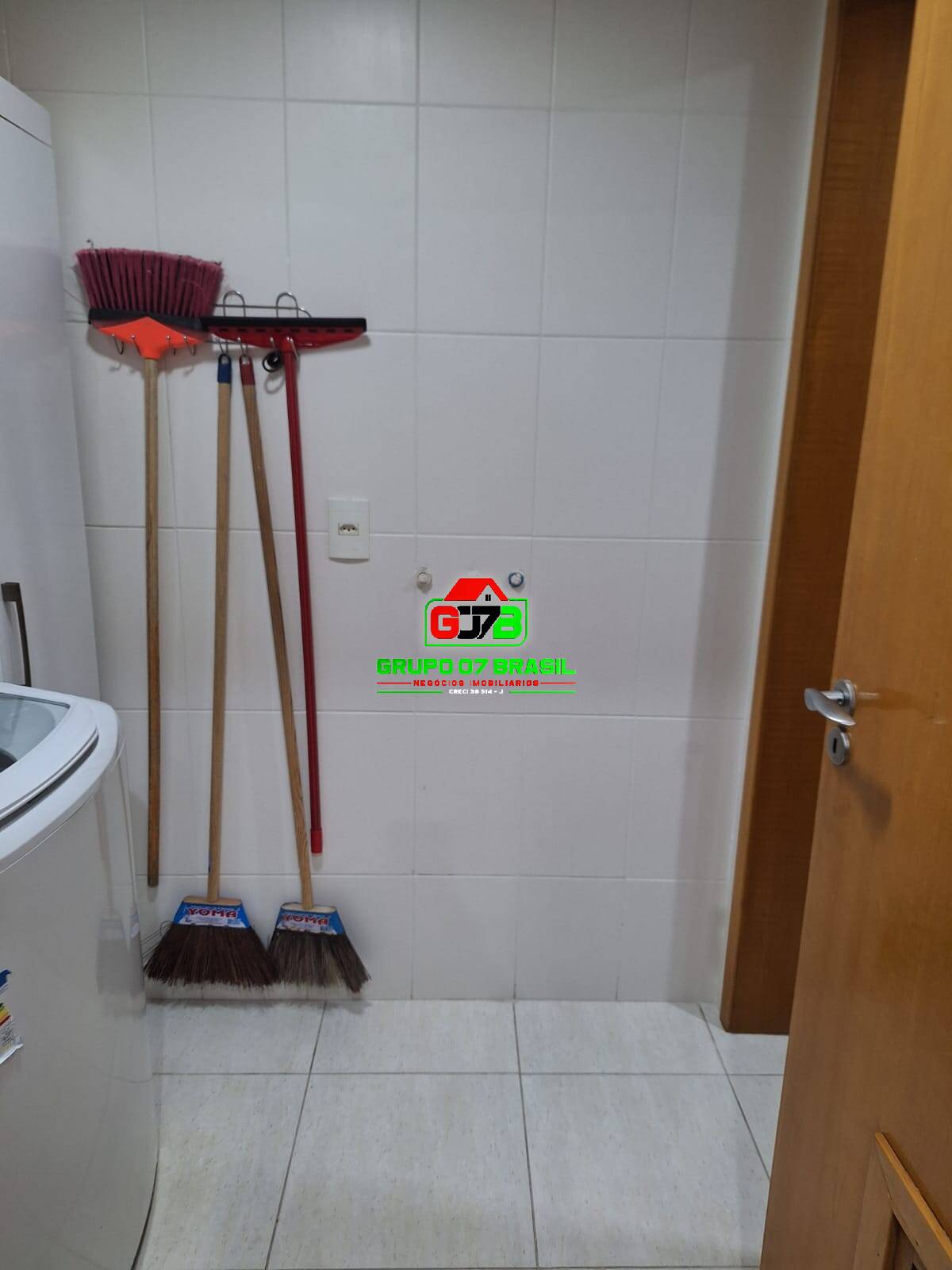 Apartamento, 152 m² - Foto 8